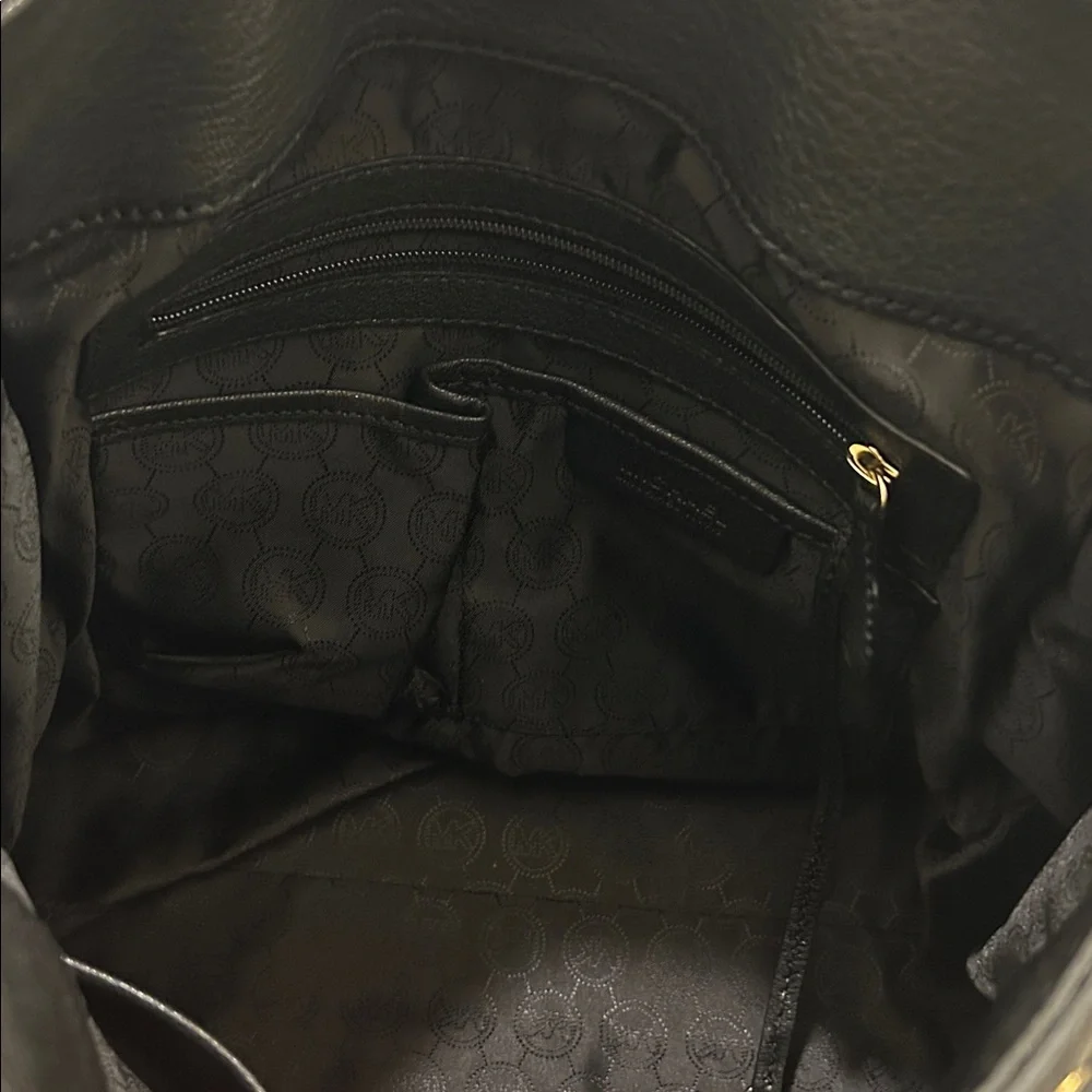 Michael Kors this elegant